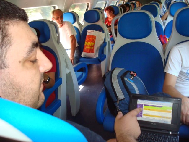 [DSC02375.JPG]