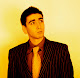My photo