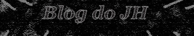 Blog do JH