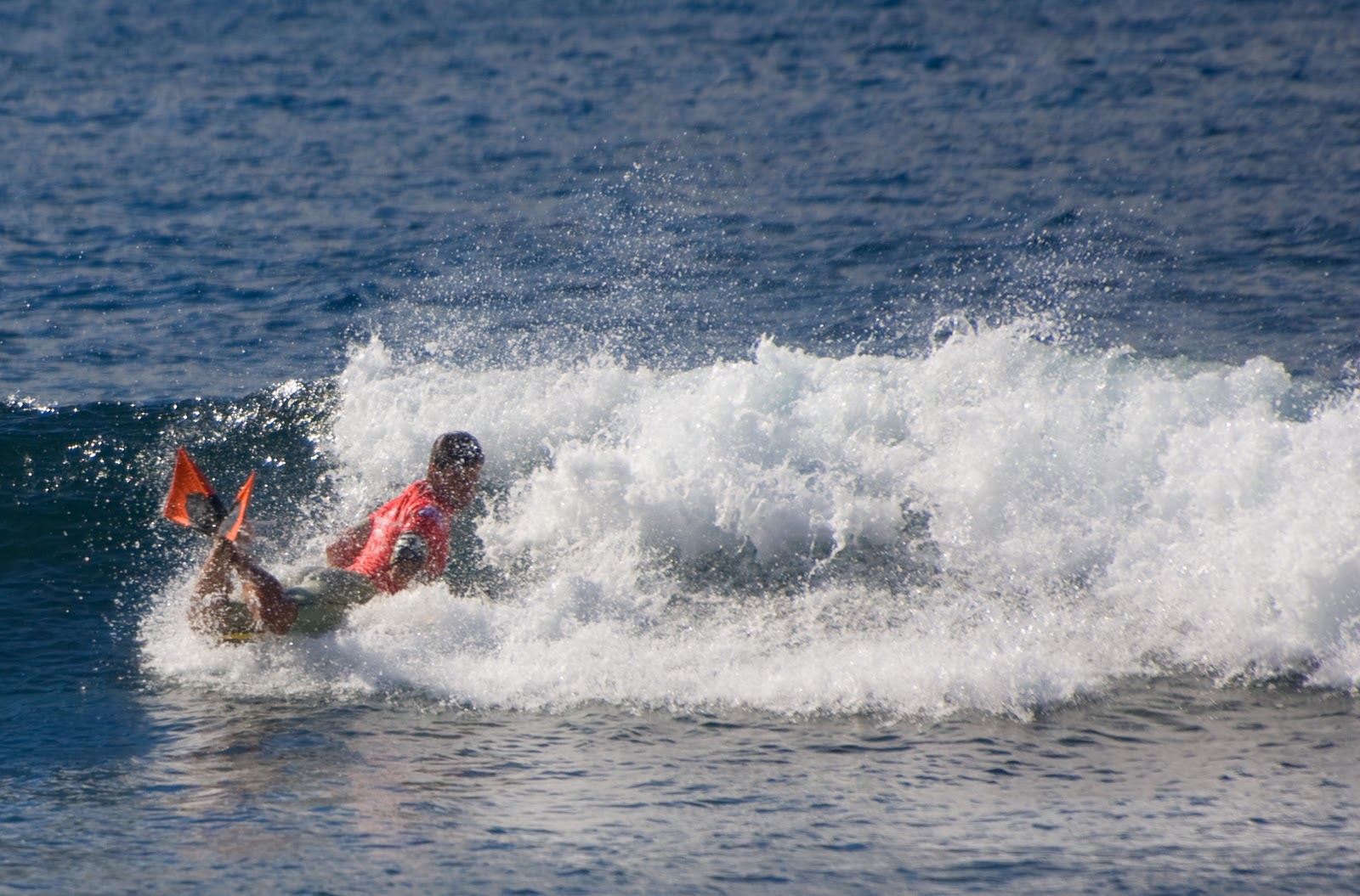 gran-canaria-un-paisaje-por-descubrir-confital-iba-tour-bodyboard