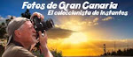 Imagenes de Gran Canaria