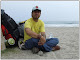 My photo