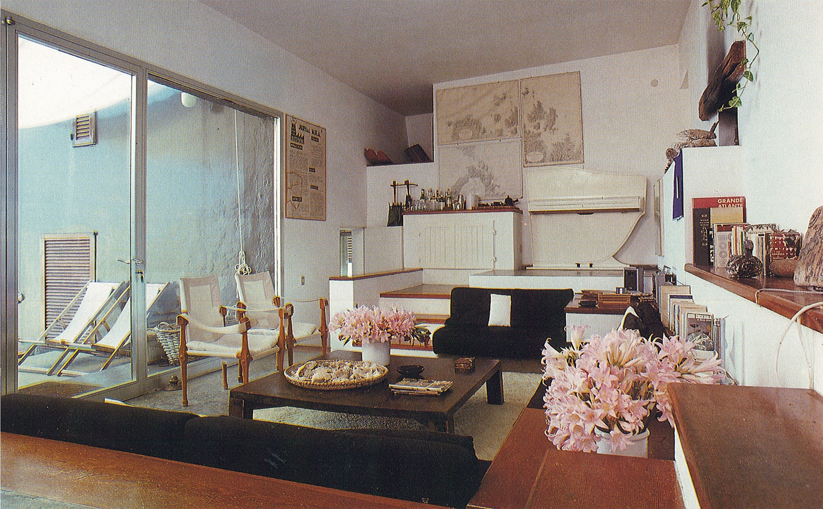 Related image