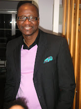 My 1st LOVE and forever