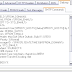 Web Proxy Checker Pro 1.7.3 released