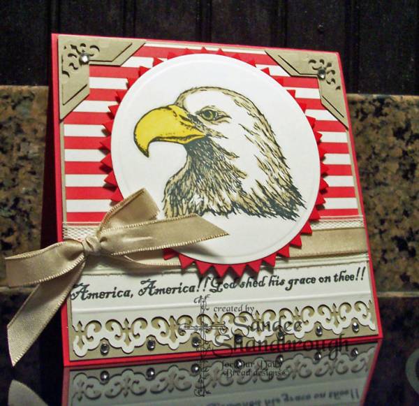 [Kraft-and-Red-Eagle.jpg]