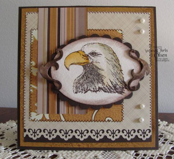 [Golden_Eagle_1500.jpg]