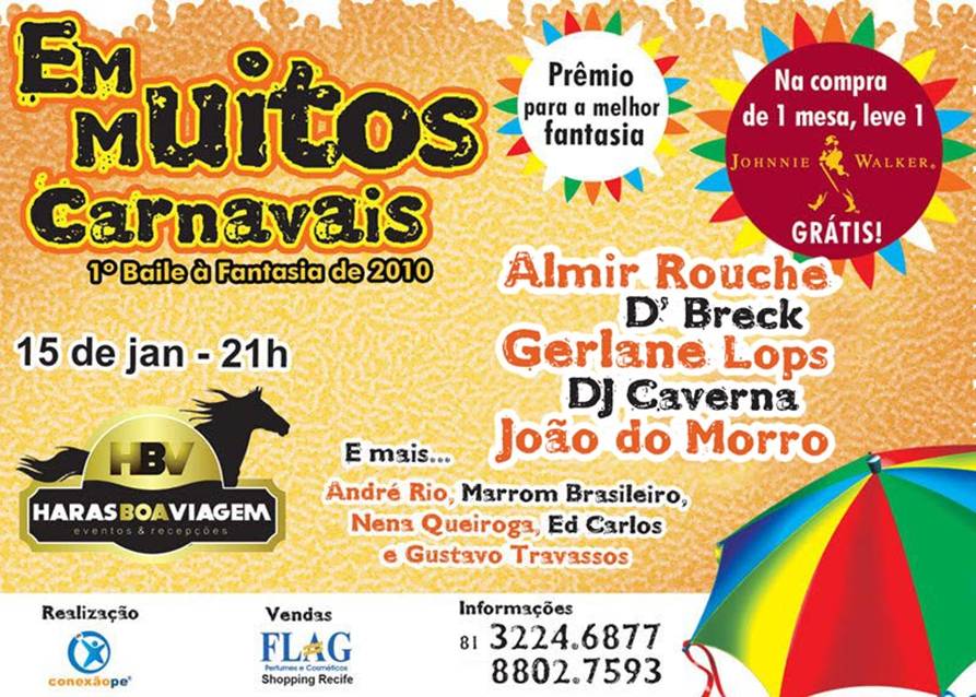 [baile_emmuitoscarnavais.jpg]