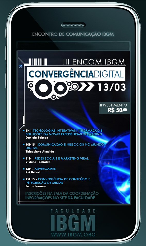 [Cartaz-III-Encom-IBGM_web.jpg]