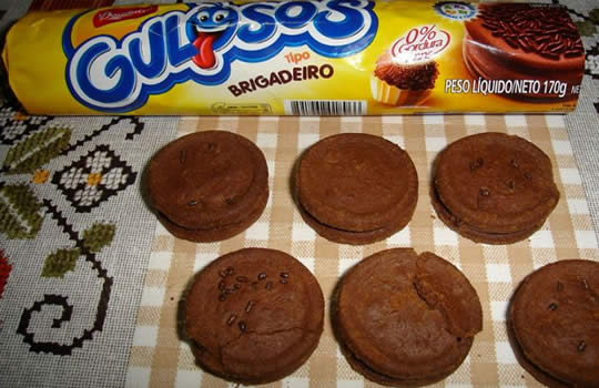 [embalagem-02-04-12-08.jpg]