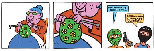 [tirinha-queridinho.jpg]