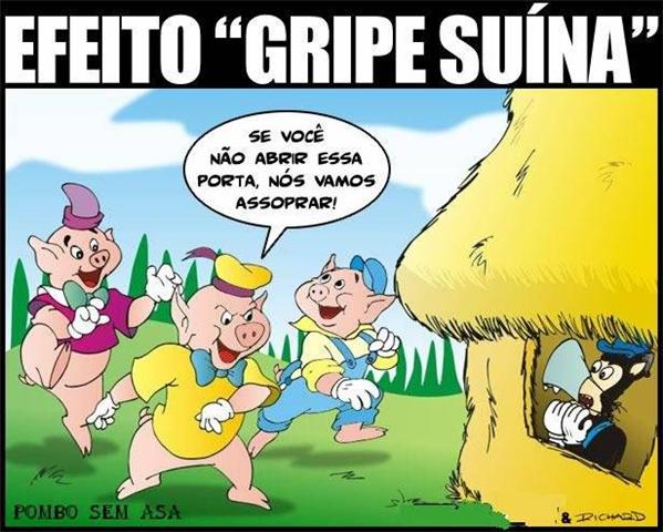[gripe+suina.jpg]