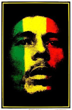Bob Marley ♥