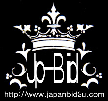 JapanBid2u.com
