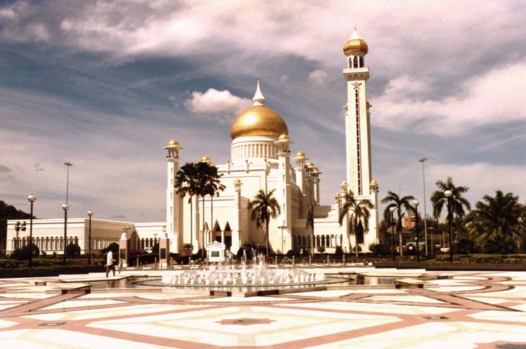 [Brunei+Mosquée+Sultan+Omar+Ali+Saifuddin.jpg]