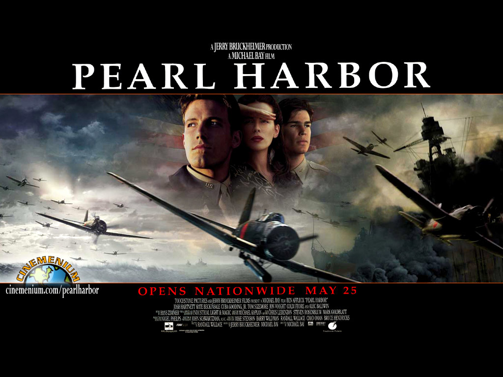 http://2.bp.blogspot.com/__UKa_QKl9dE/S_xjhE2TnDI/AAAAAAAAAz0/mPDLAtqiIJs/s1600/pearl_harbor_wallpaper.jpg