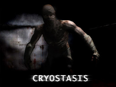 cryotasis sleep of reason game download[ilovemediafire.blogspot.com]