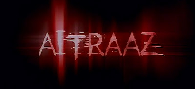 Aitraaz(2004) Movie screenshots[ilovemediafire.blogspot.com]