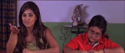 Marudhamalai(2007) Movie screenshots[ilovemediafire.blogspot.com]