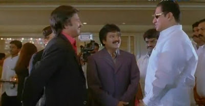 Sivaji The Boss(2007) hindi Movie screenshots[ilovemediafire.blogspot.com]