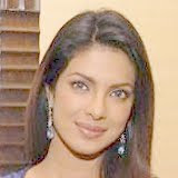 Priyanka Chopra Beautiful Face