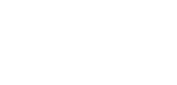 Leitura e Redação