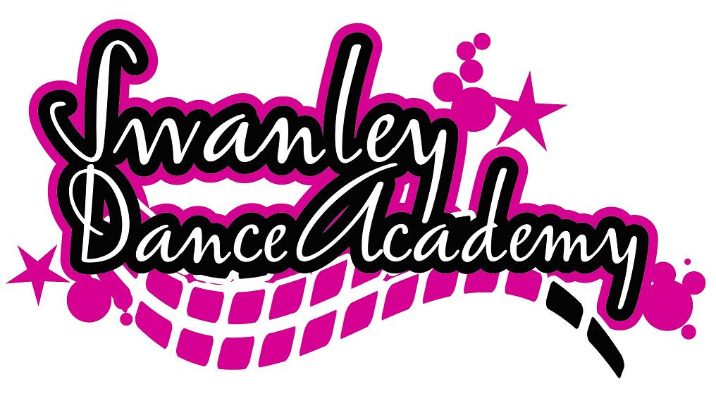 Swanley Dance Academy