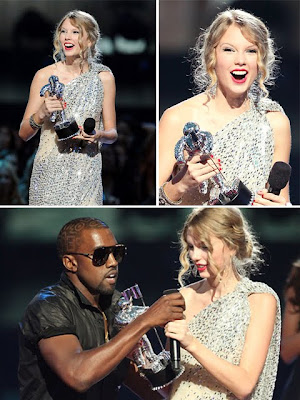 https://2.bp.blogspot.com/__UrO6MMa4m8/Sq5eOoYrk6I/AAAAAAAABjo/ie9exk6g6Ns/s400/VMA+2009++001+-+tayler+swift+and+kanye+west.jpg