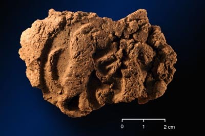 bensozia The Battle of Hamoukar