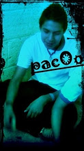 pacoO