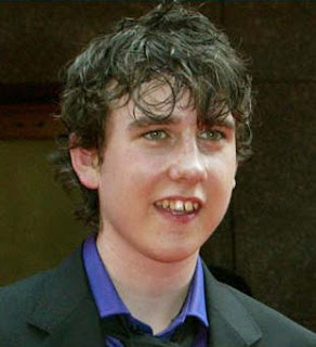 Echoserang Queen: Who is the actor behind Neville Longbottom?