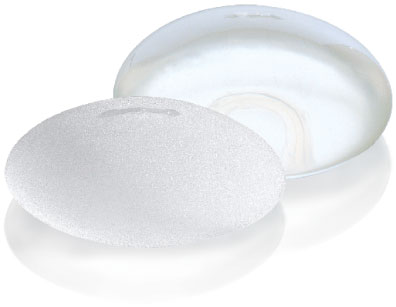 Perfect Body Girl: Breast Implants