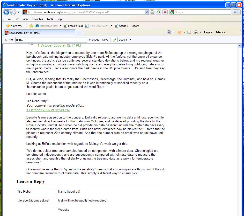 [Briffa_Yamal_RC_screen3.JPG]