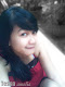 Foto saya