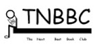 TNBBC Merchandise