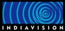 [indiavision_logo+copy.jpg]