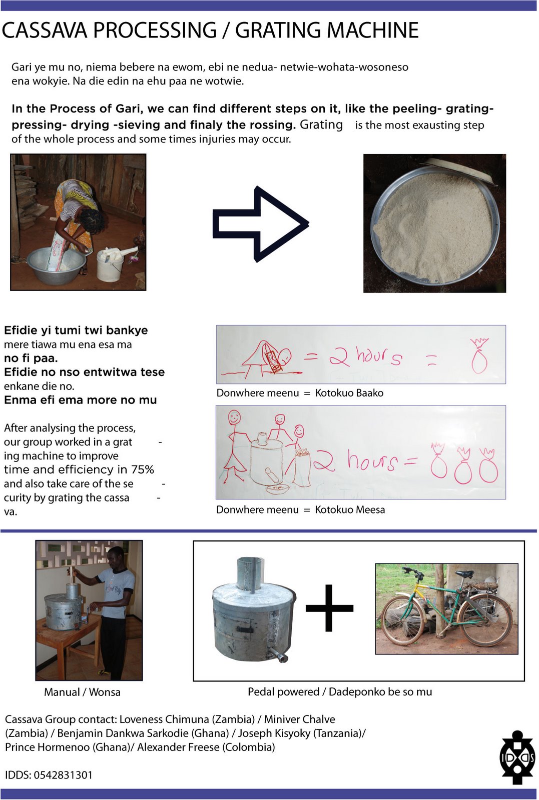 [cassava_processing_twi.jpg]