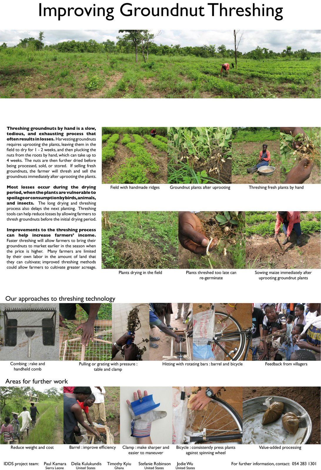 [groundnut_threshing.jpg]