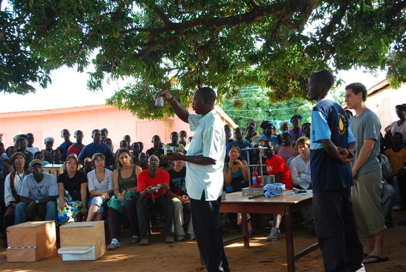 [Shea+Old+Production.JPG]