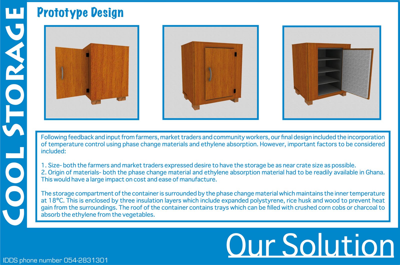 [cool_storage_3.jpg]