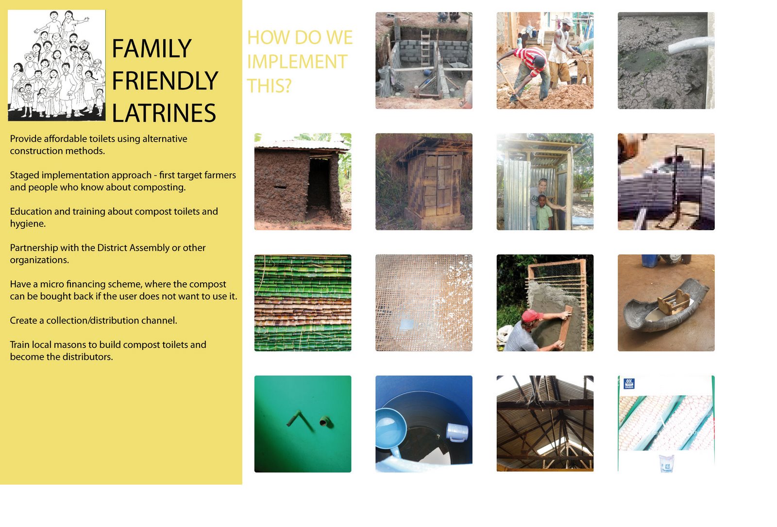 [Kid_friendly_latrine_1.jpg]