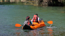 Canoagem