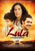 Download Lula O Filho Do Brasil