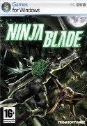 Download Ninja Blade