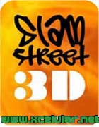 Download Slam Street 3D - Jogo Celular