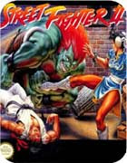 Download Street Fighter II The World Warrior - Jogo Celular
