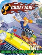 Download Crazy Taxi 3D - Jogo Celular