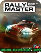 Download Rally Master Pro - Jogo Celular