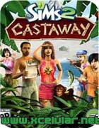 Download The Sims 2 Castaway - Jogo Celular