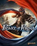 Download Prince of Persia The Two Thrones